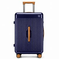 Valise KONO