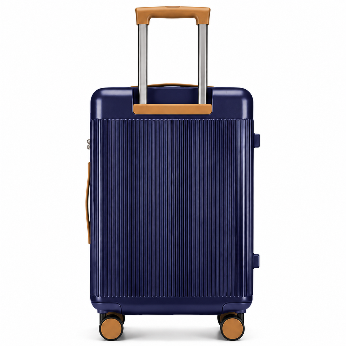 Valise KONO