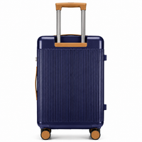 Valise KONO