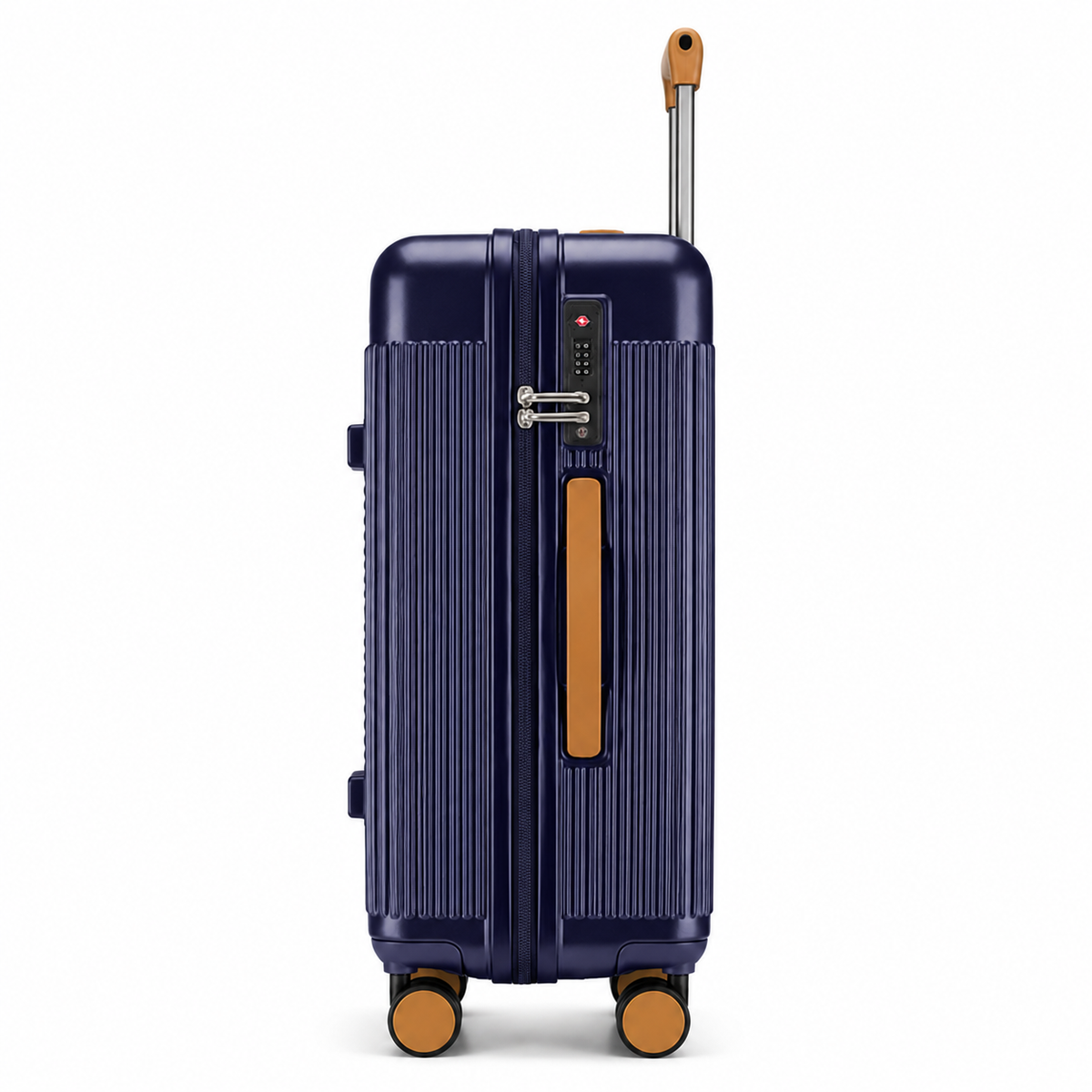 Valise KONO