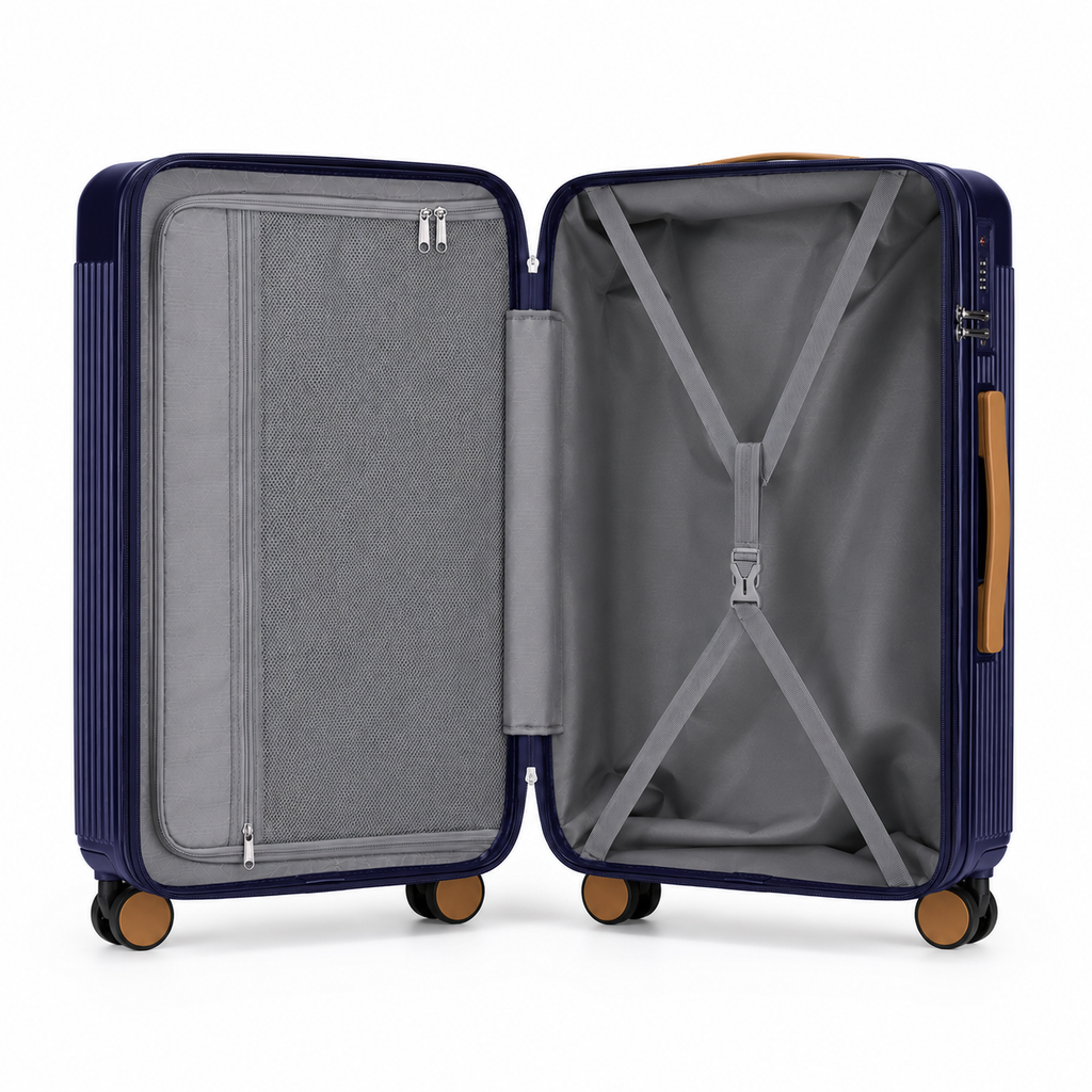 Valise KONO