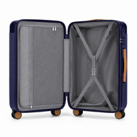 Valise KONO