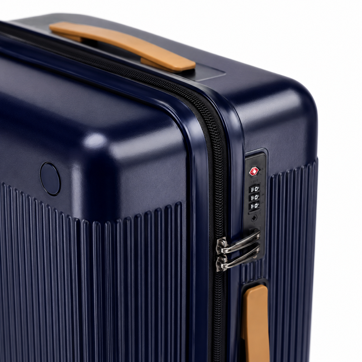 Valise KONO