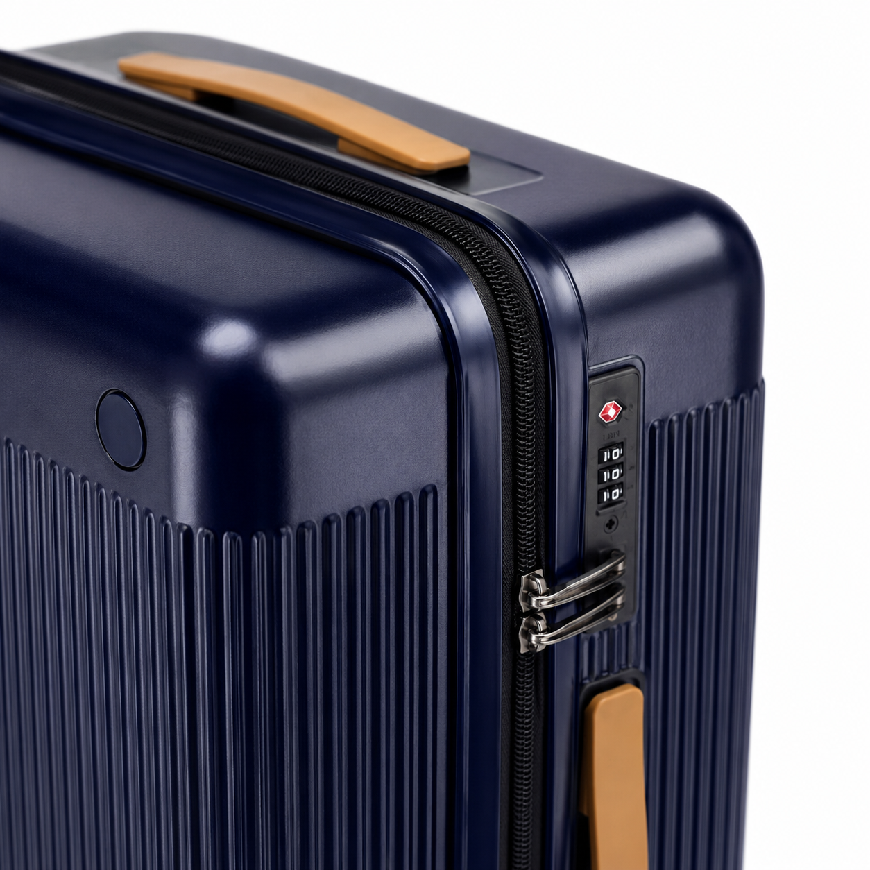 Valise KONO