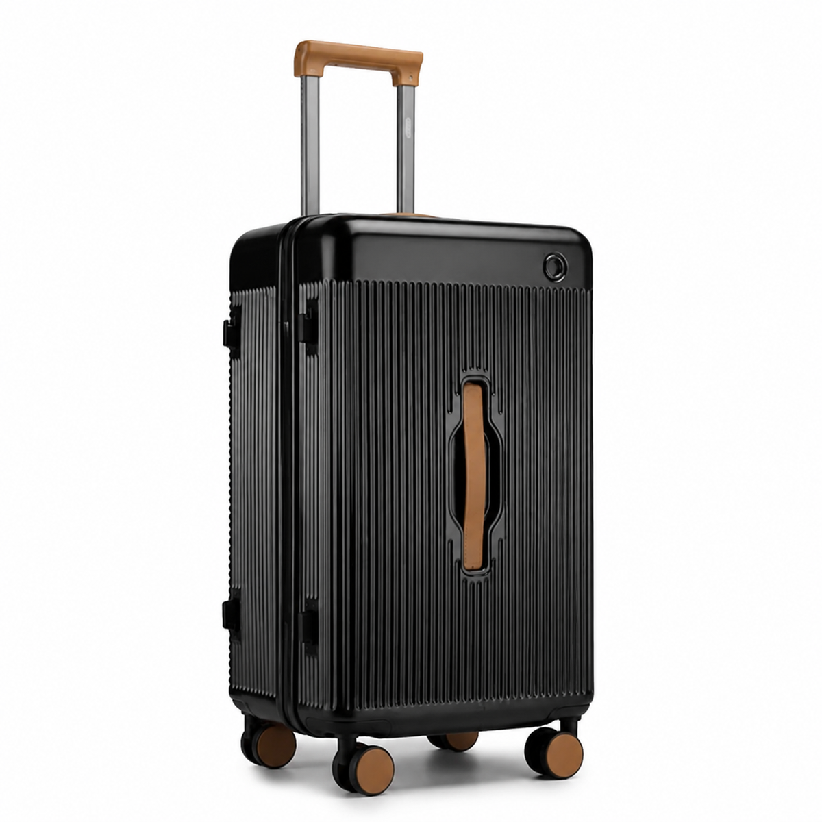 Valise KONO
