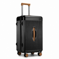 Valise KONO