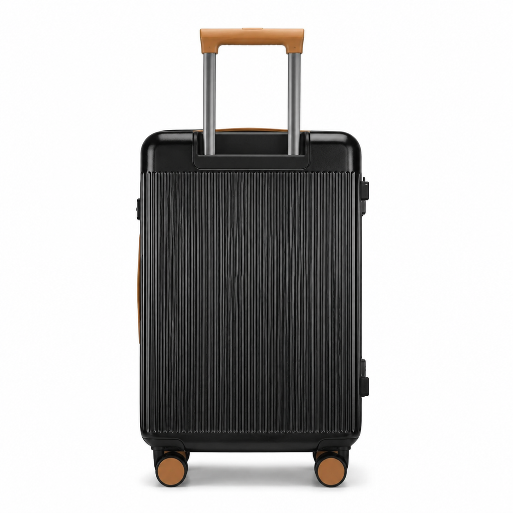 Valise KONO