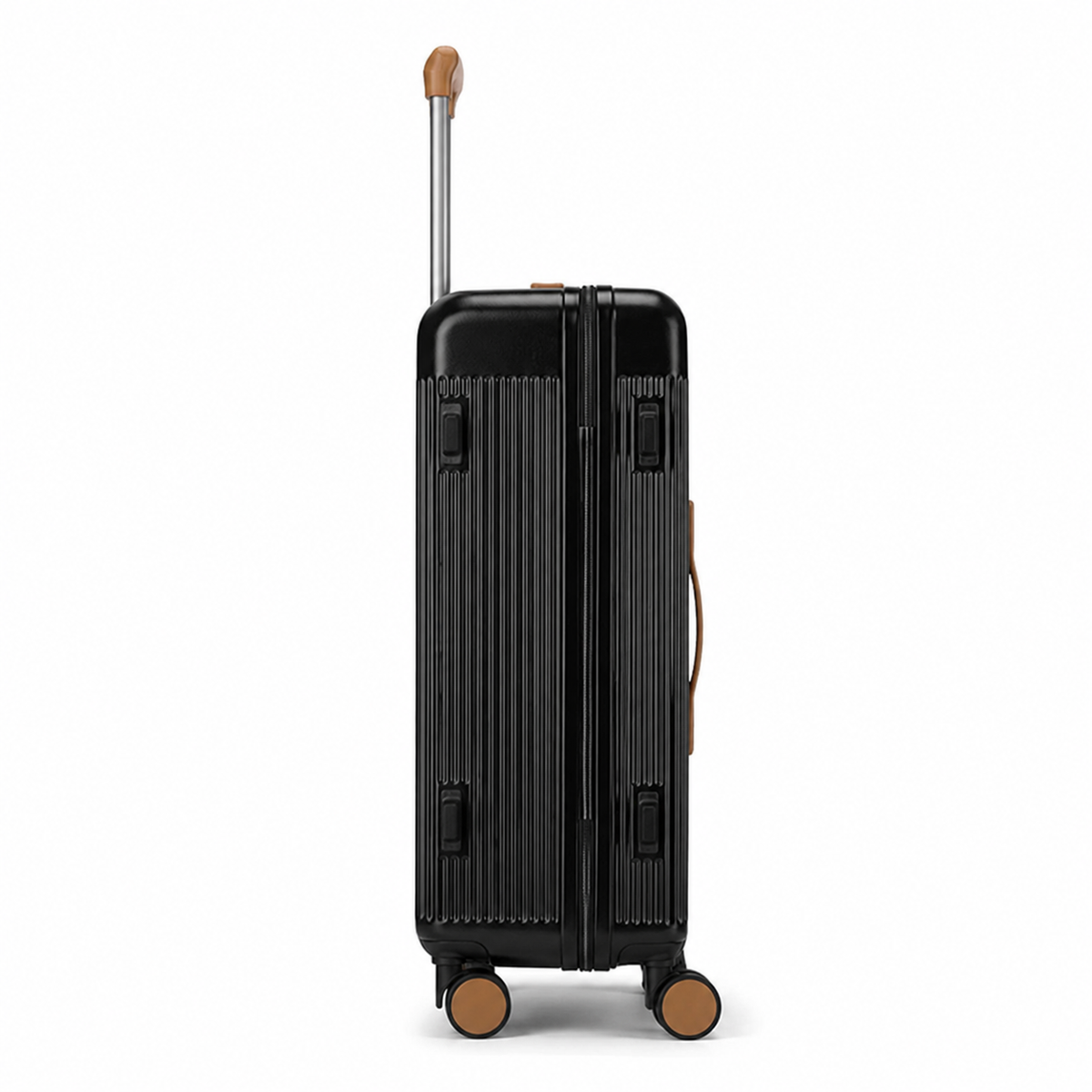Valise KONO