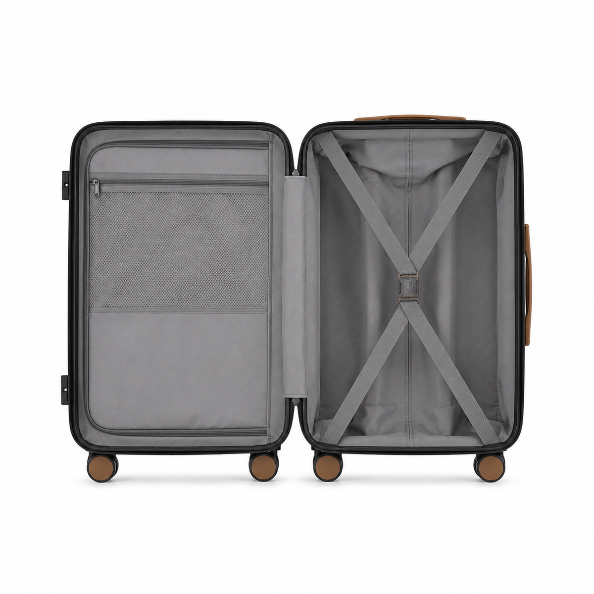 Valise KONO