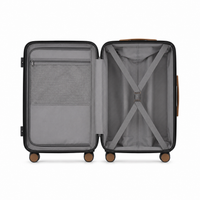 Valise KONO