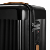 Valise KONO