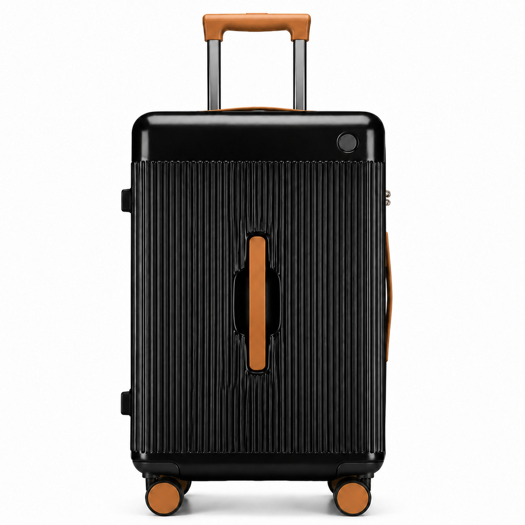 Valise KONO