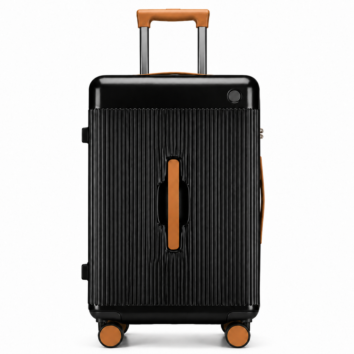Valise KONO