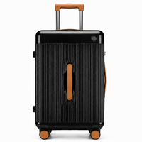 Valise KONO