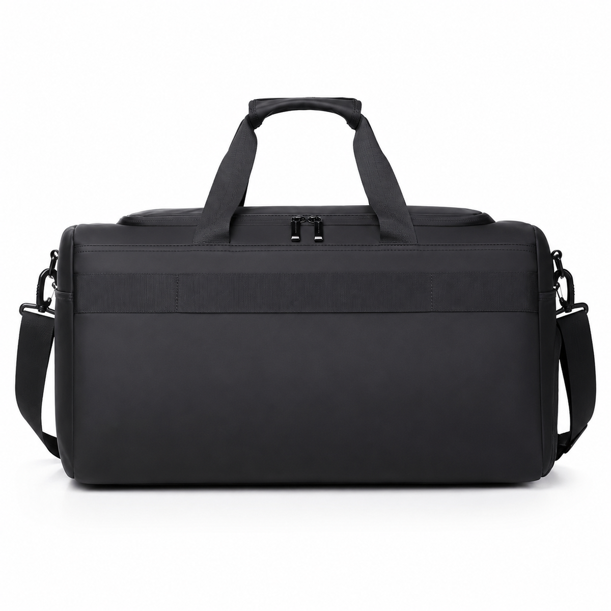 Sac polochon de voyage