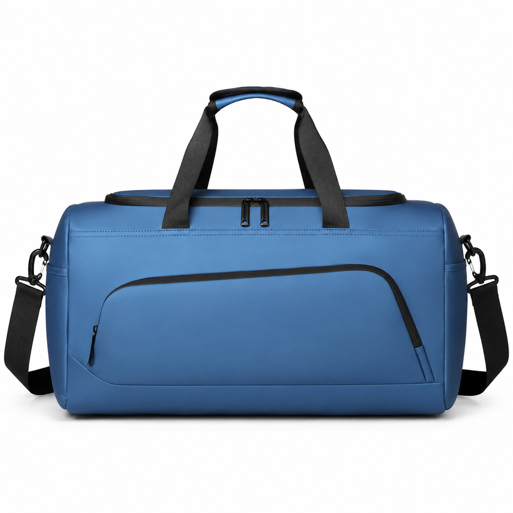 Sac polochon de voyage