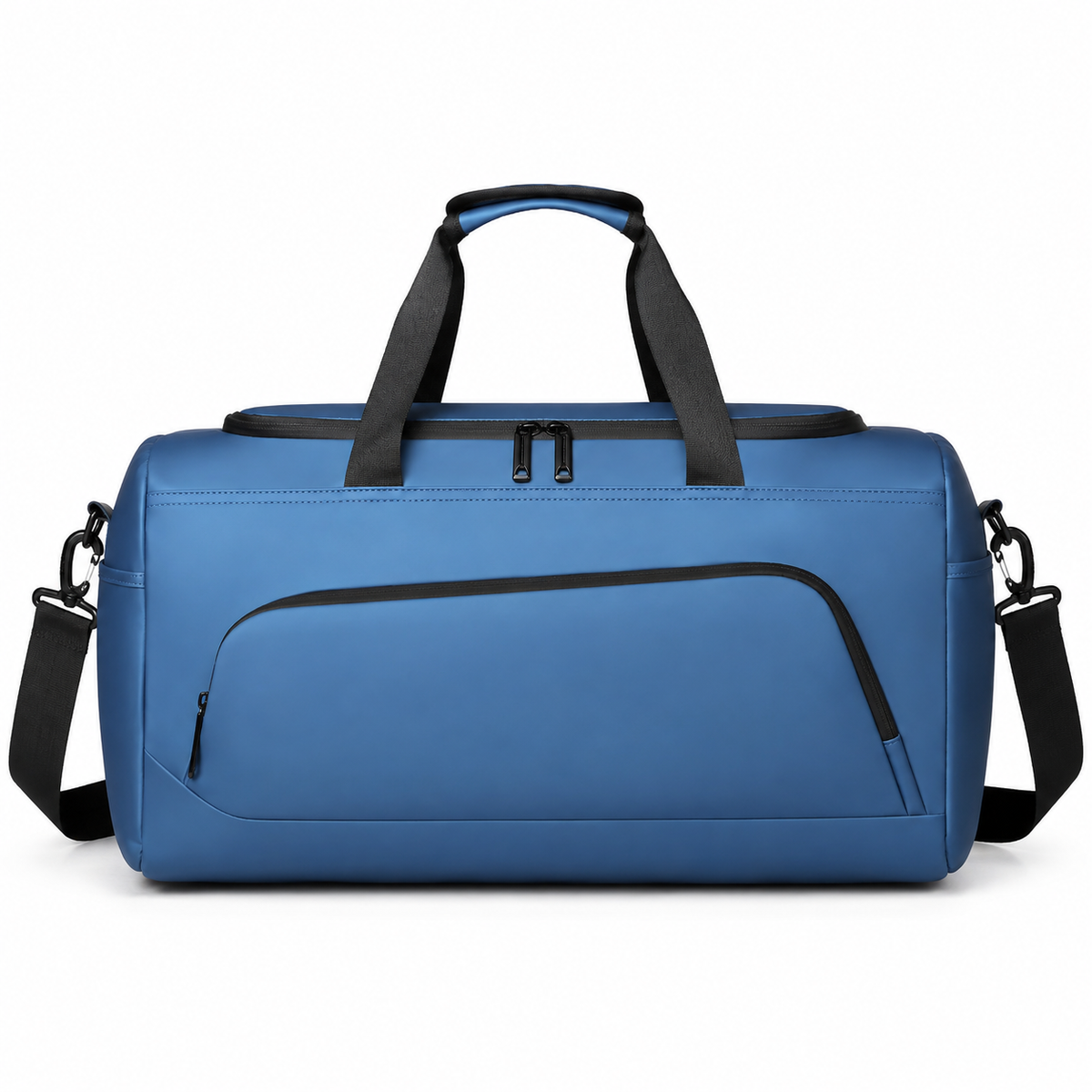 Sac polochon de voyage