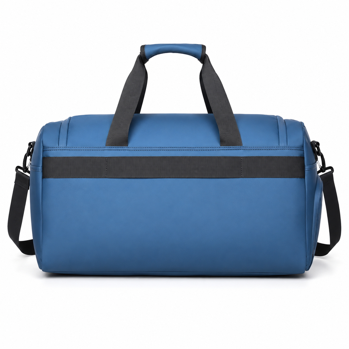 Sac polochon de voyage