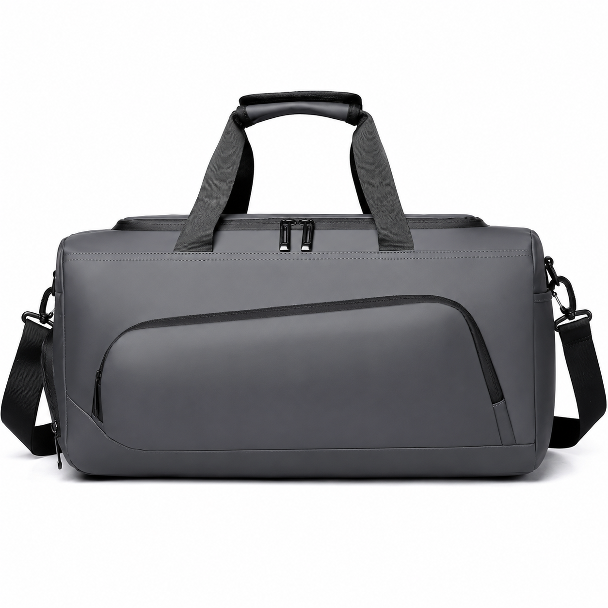 Sac polochon de voyage