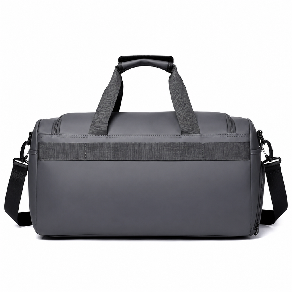 Sac polochon de voyage