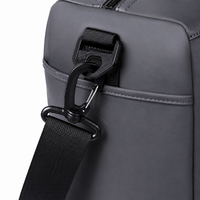 Sac polochon de voyage
