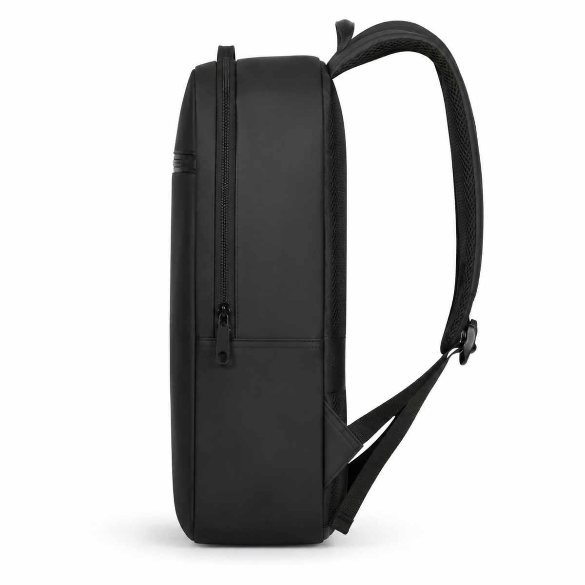 Sac à dos ordinateur — Tracé graphique