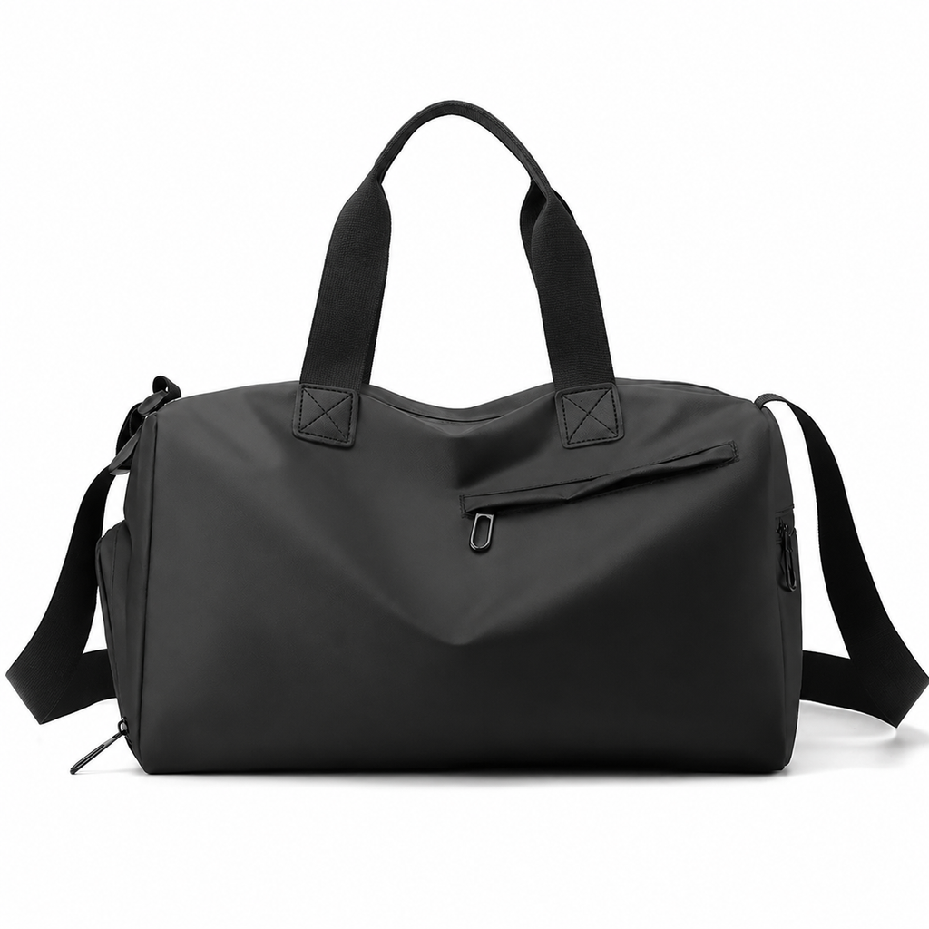 Sac de voyage à bandoulière