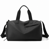 Sac de voyage à bandoulière