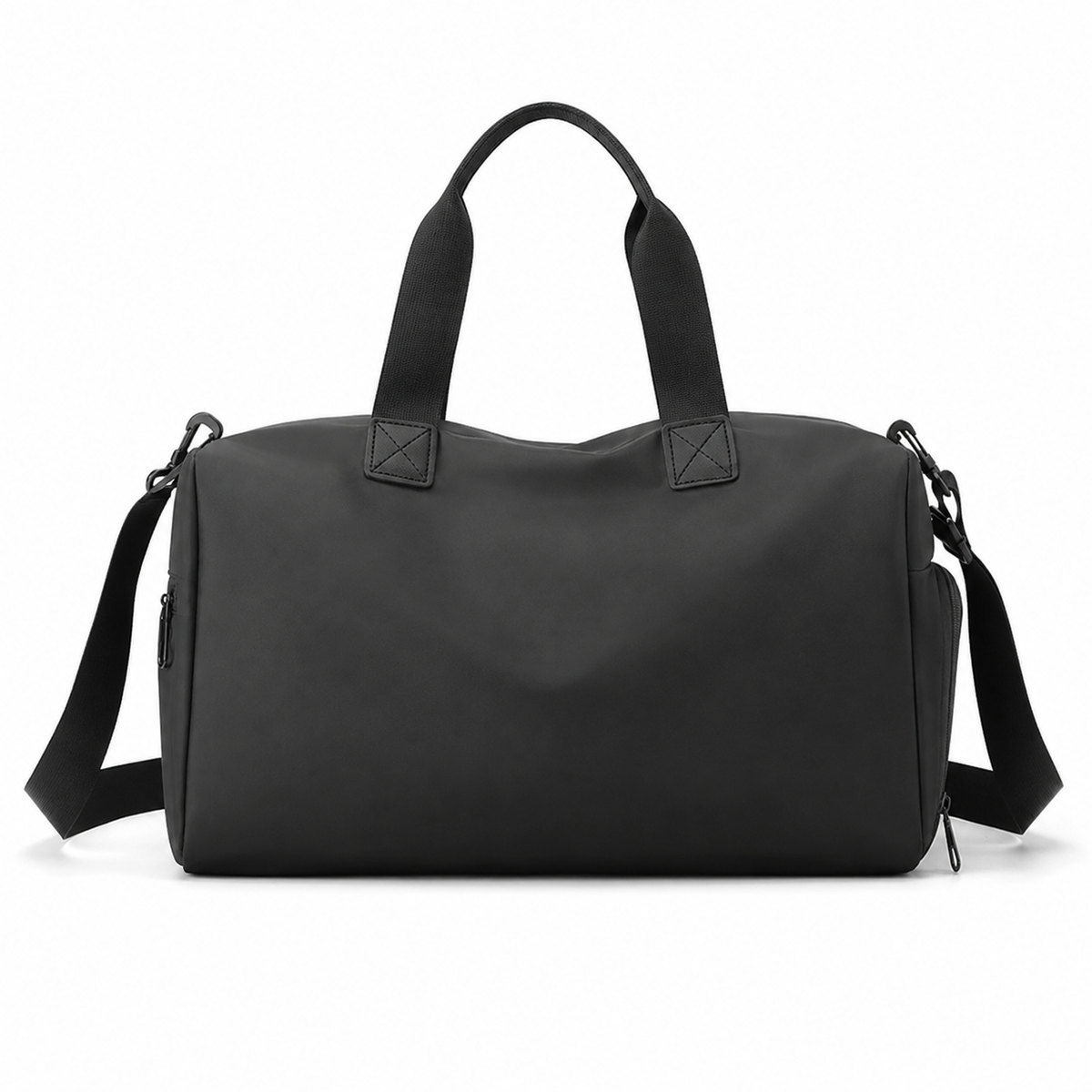 Sac de voyage à bandoulière