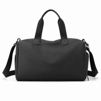 Sac de voyage à bandoulière