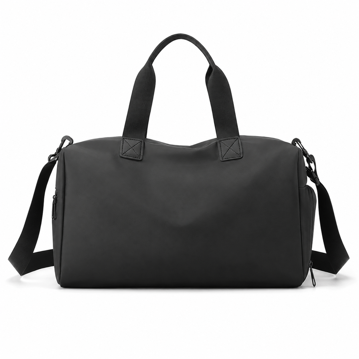 Sac de voyage à bandoulière