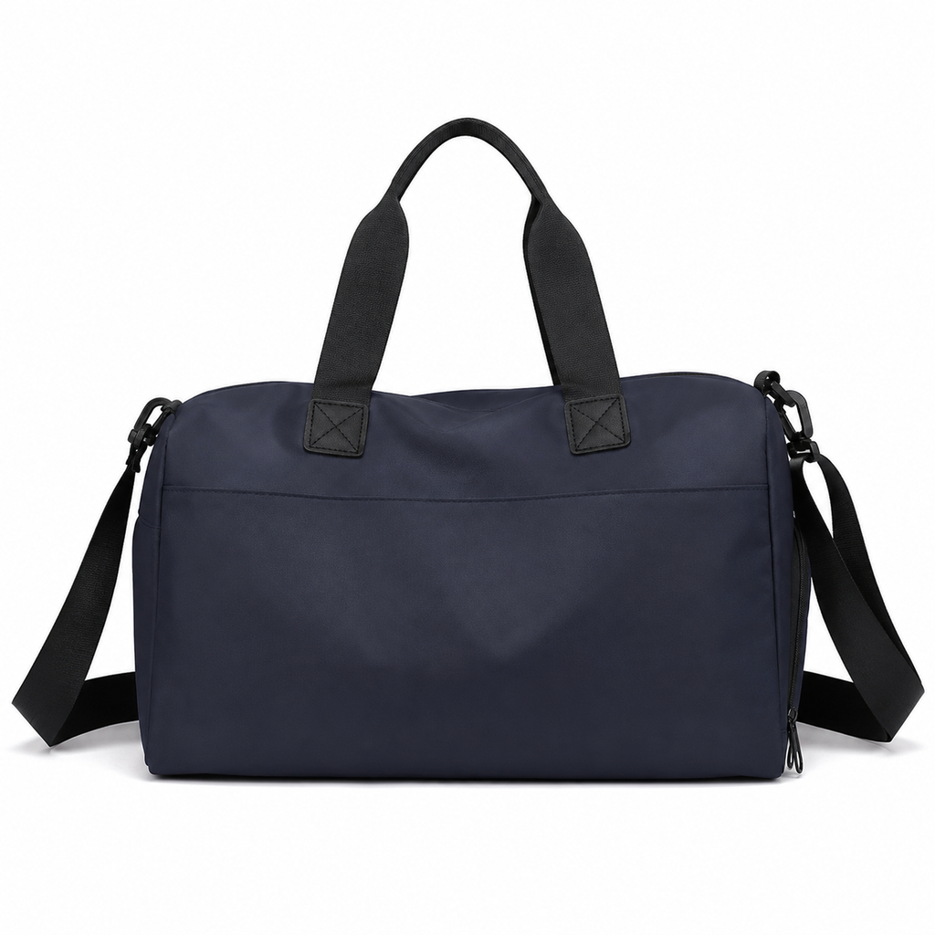 Sac de voyage à bandoulière