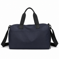 Sac de voyage à bandoulière