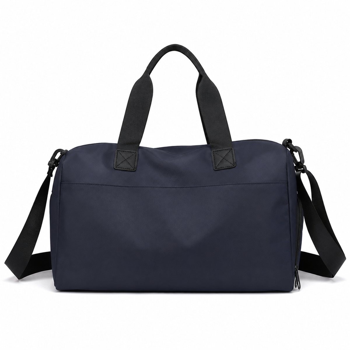 Sac de voyage à bandoulière