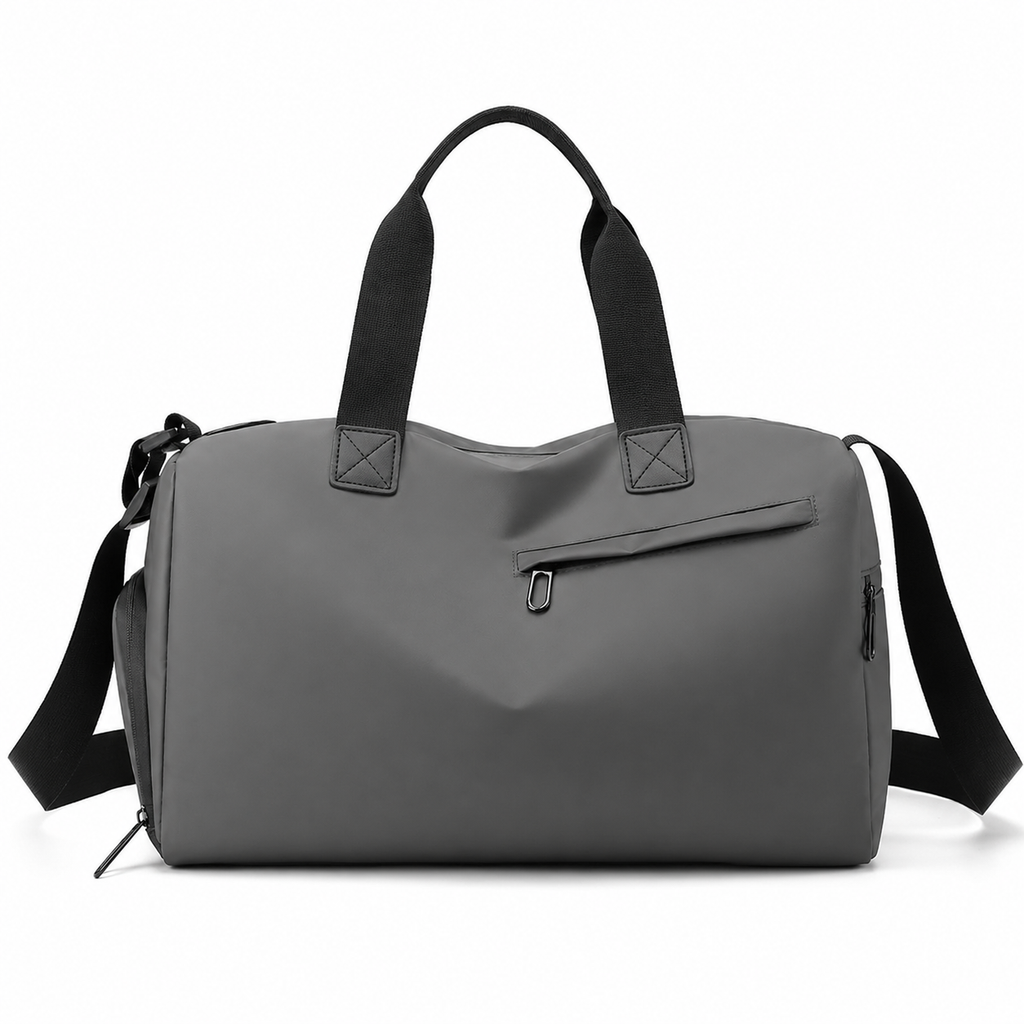 Sac de voyage à bandoulière