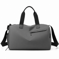 Sac de voyage à bandoulière