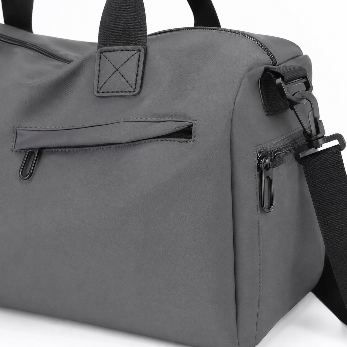 Sac de voyage à bandoulière