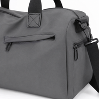 Sac de voyage à bandoulière