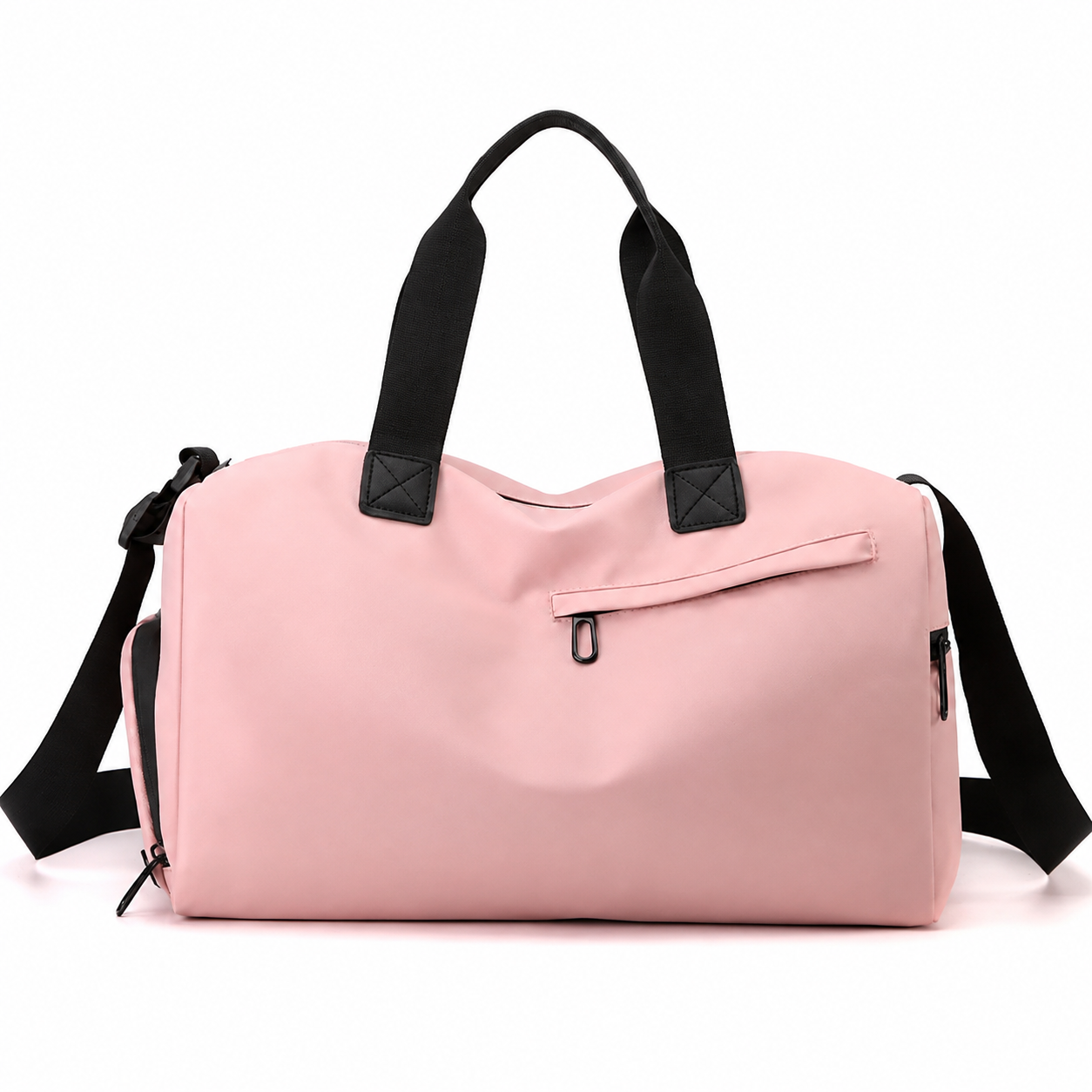 Sac de voyage à bandoulière