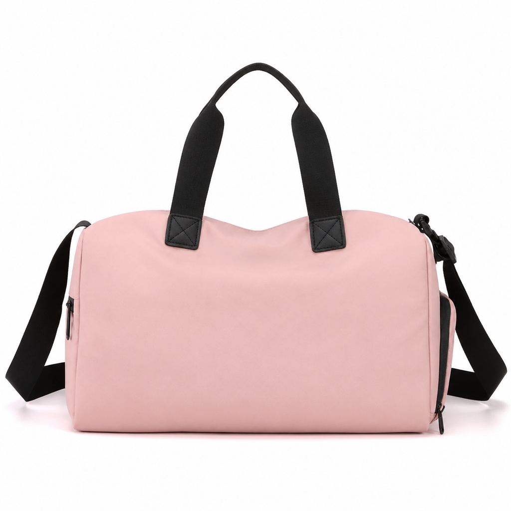 Sac de voyage à bandoulière
