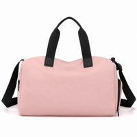 Sac de voyage à bandoulière