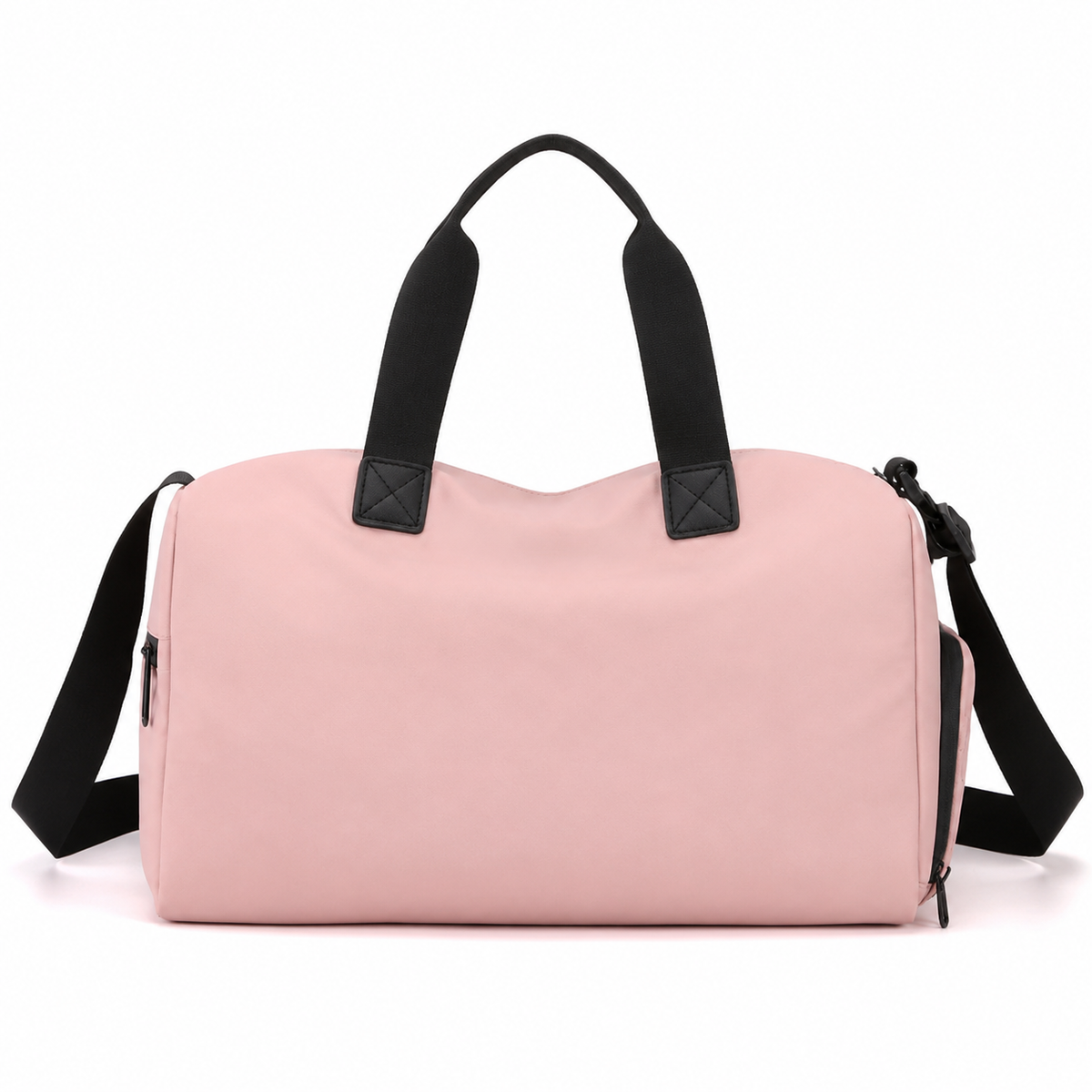 Sac de voyage à bandoulière