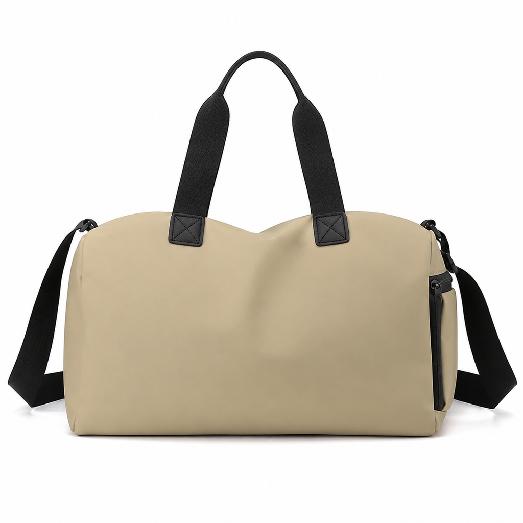Sac de voyage à bandoulière