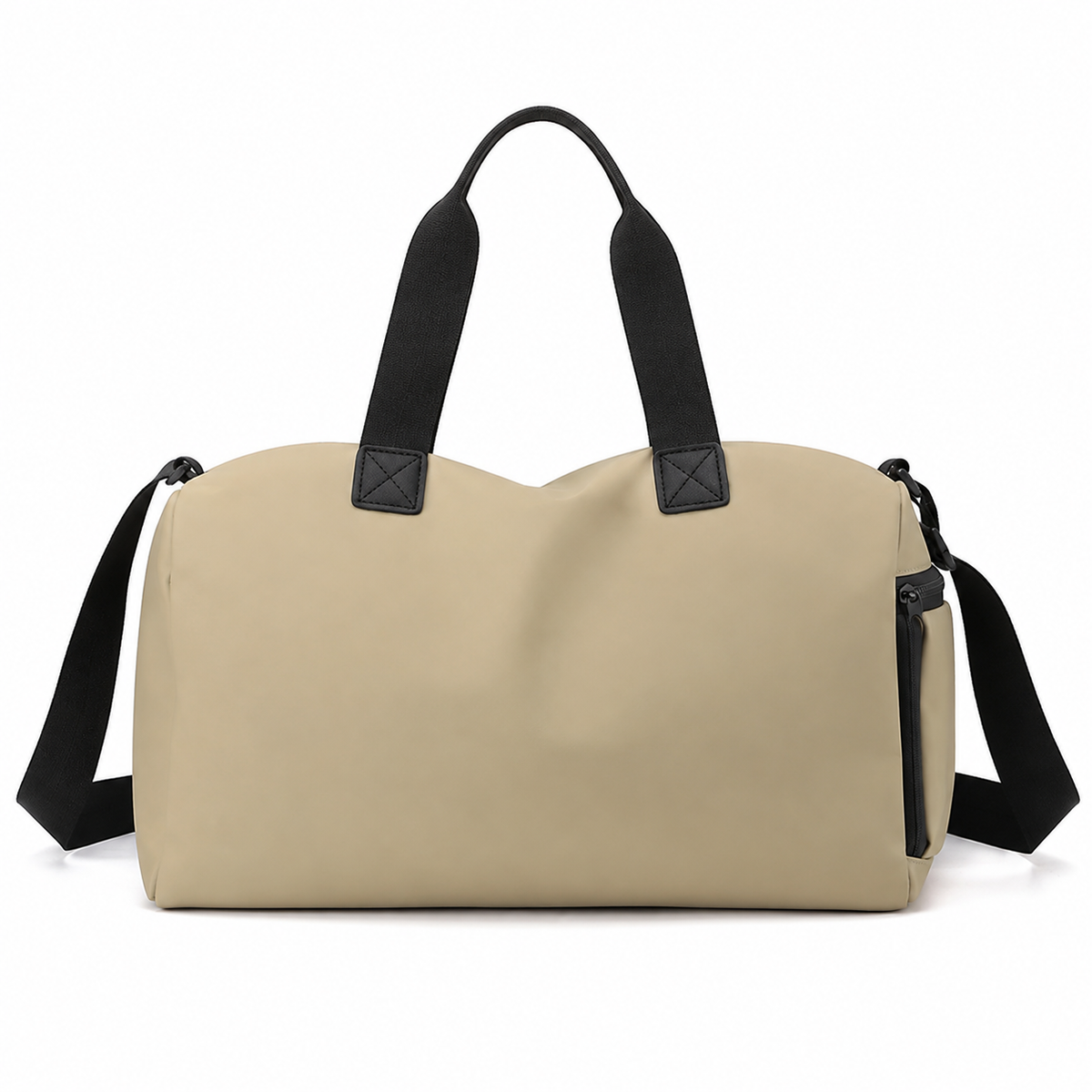 Sac de voyage à bandoulière