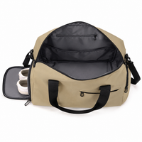 Sac de voyage à bandoulière