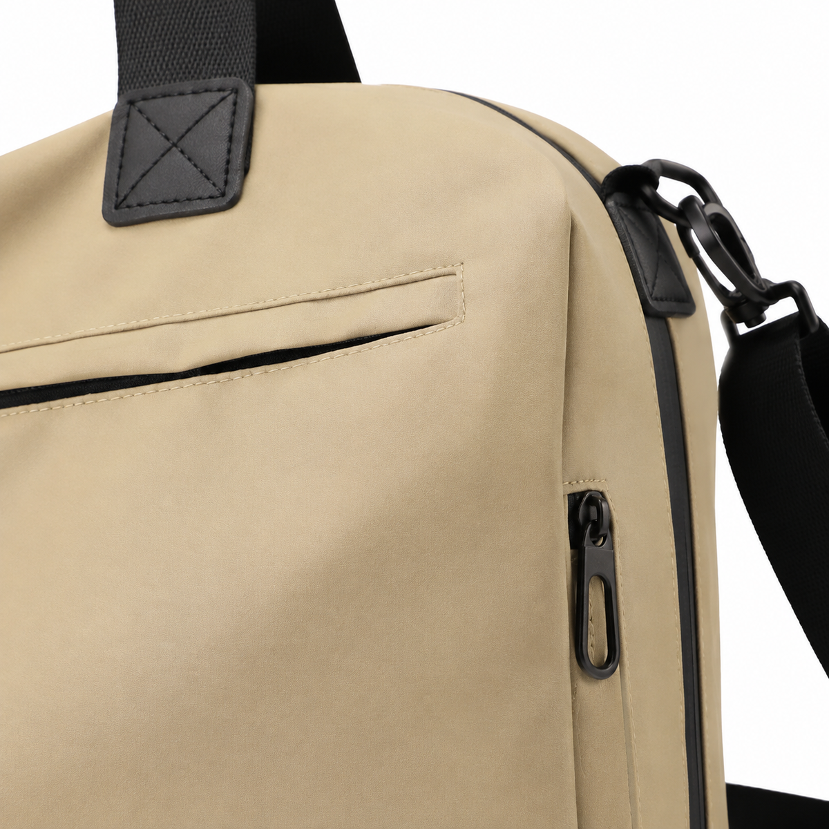 Sac de voyage à bandoulière