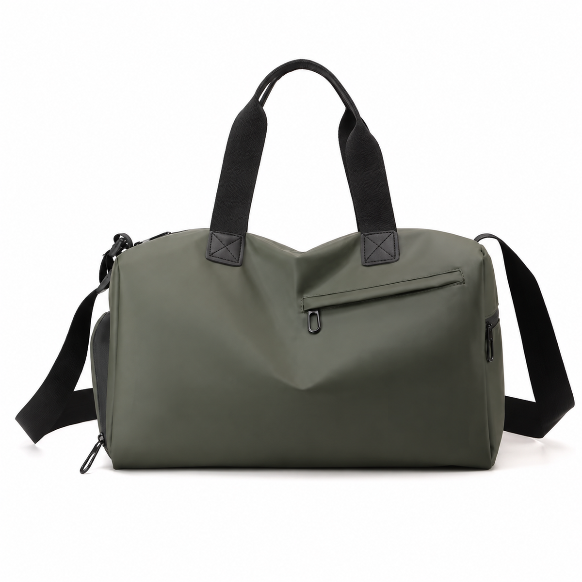 Sac de voyage à bandoulière