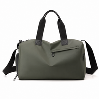 Sac de voyage à bandoulière