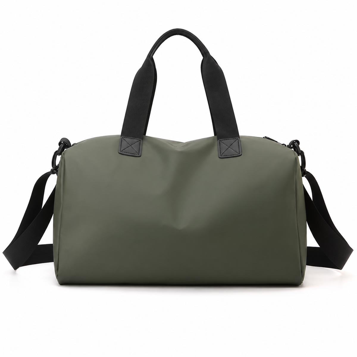 Sac de voyage à bandoulière