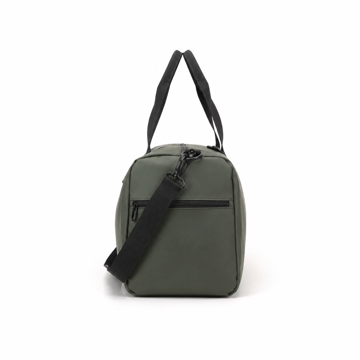 Sac de voyage à bandoulière